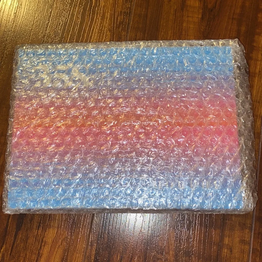 35S SWEET OASIS artistry palette MORPHE